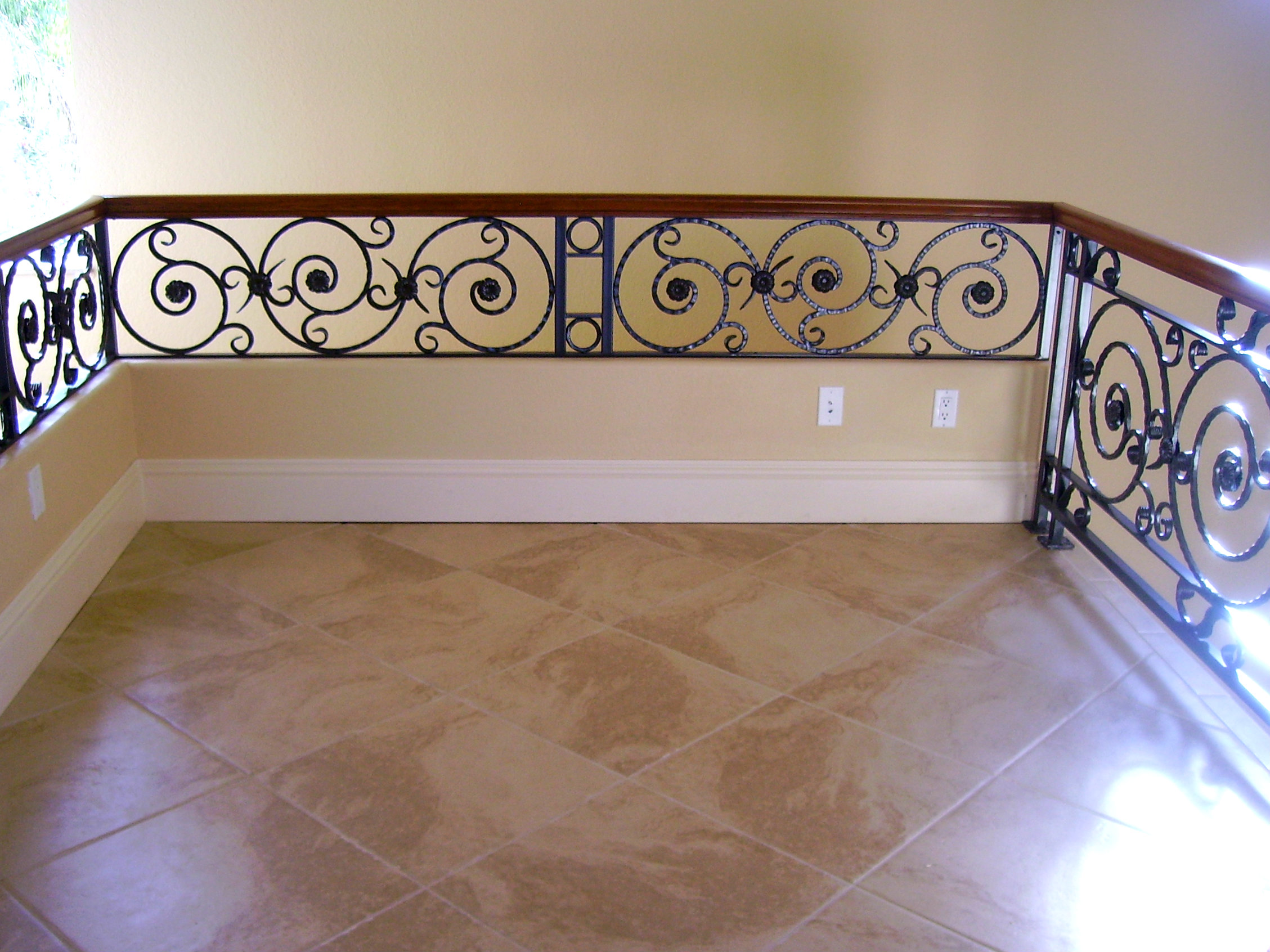 Gulf Coast Metal Works, Cape Coral, Florida